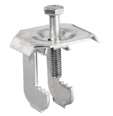 G Clip